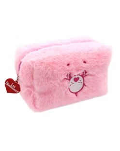 Picture of CARE BEAR POUCH